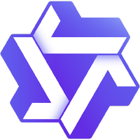video_generate.wan_2_7_video_edit_novita